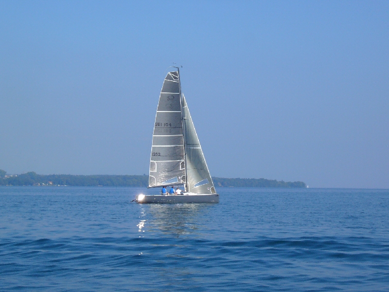 SailingPro-P1090269.JPG