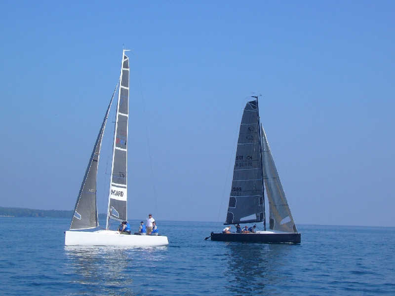 SailingPro-P1090270.JPG