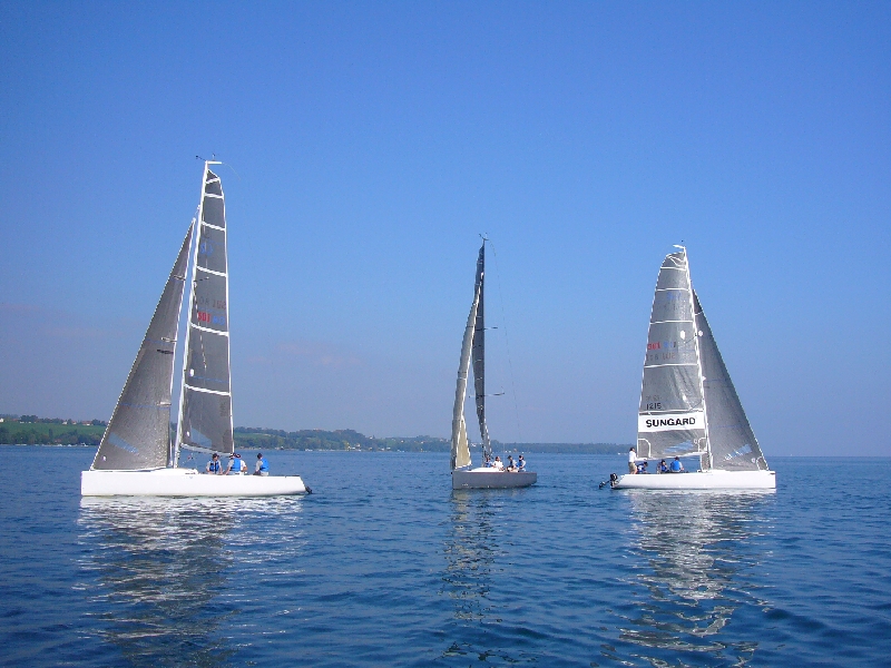 SailingPro-P1090271.JPG