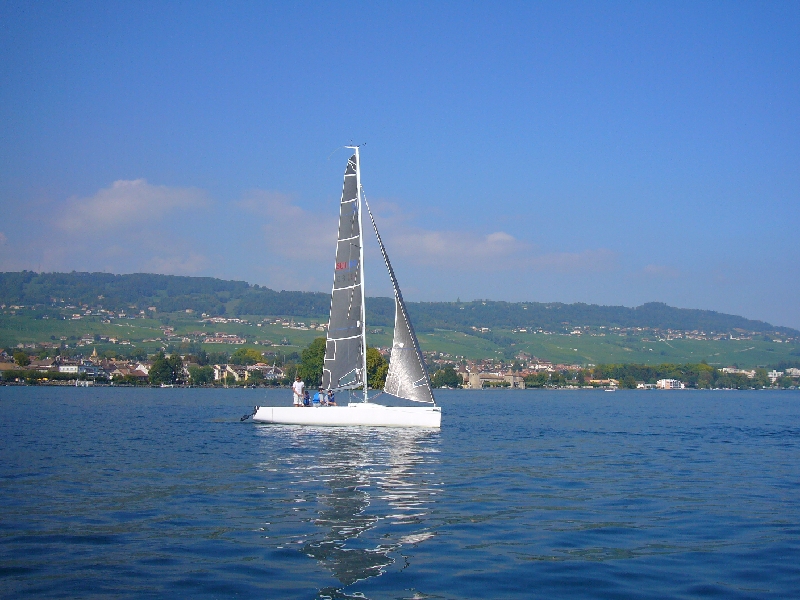 SailingPro-P1090274.JPG