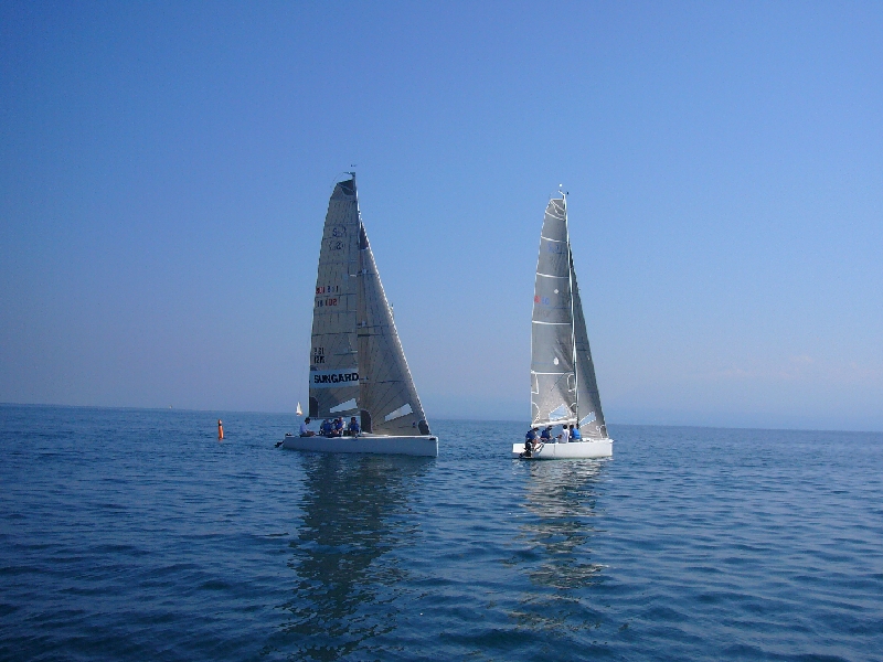 SailingPro-P1090276.JPG