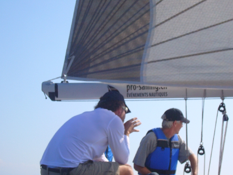 SailingPro-P1090284.JPG