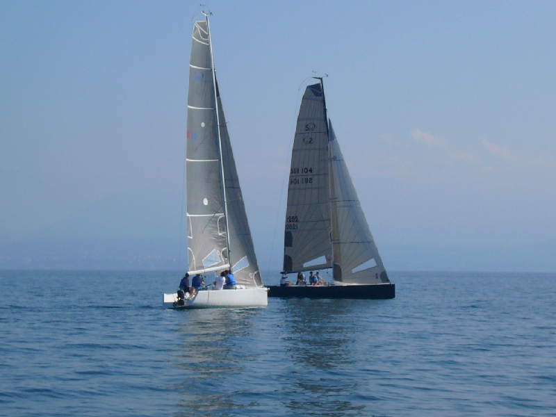 SailingPro-P1090285.JPG