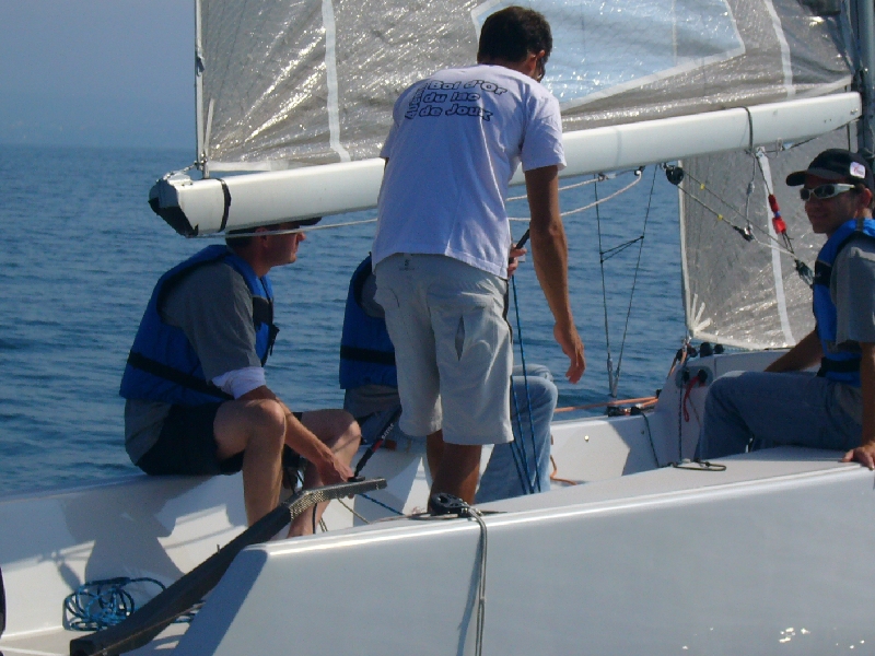 SailingPro-P1090286.JPG