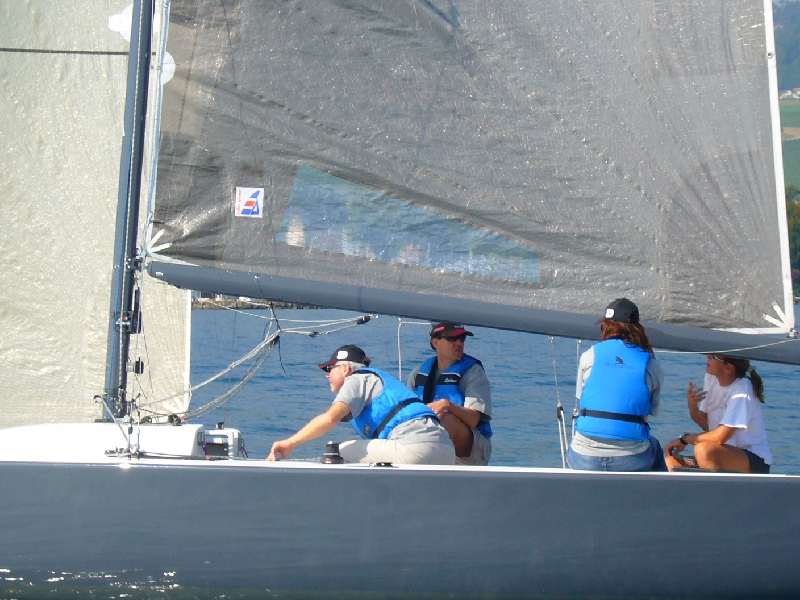 SailingPro-P1090287.JPG