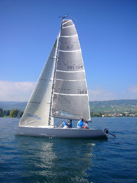 SailingPro-P1090288.JPG