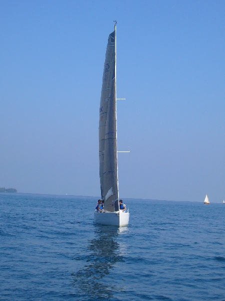 SailingPro-P1090289.JPG