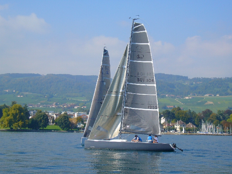 SailingPro-P1090293.JPG