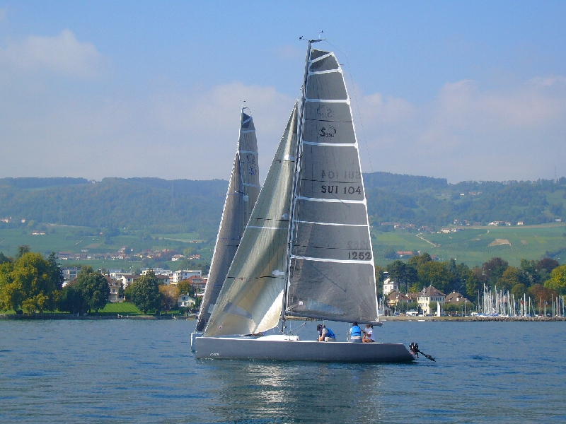 SailingPro-P1090294.JPG
