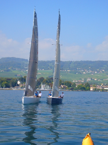 SailingPro-P1090296.JPG