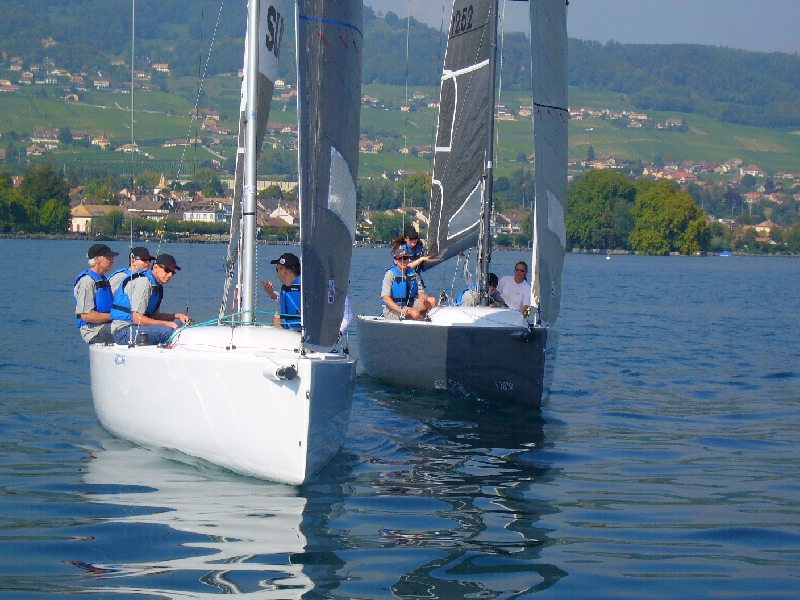 SailingPro-P1090298.JPG