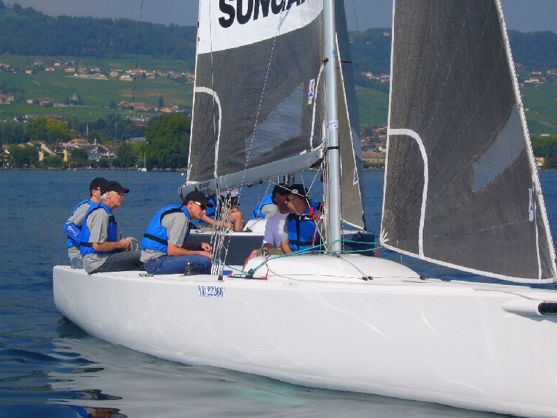 SailingPro-P1090299.JPG