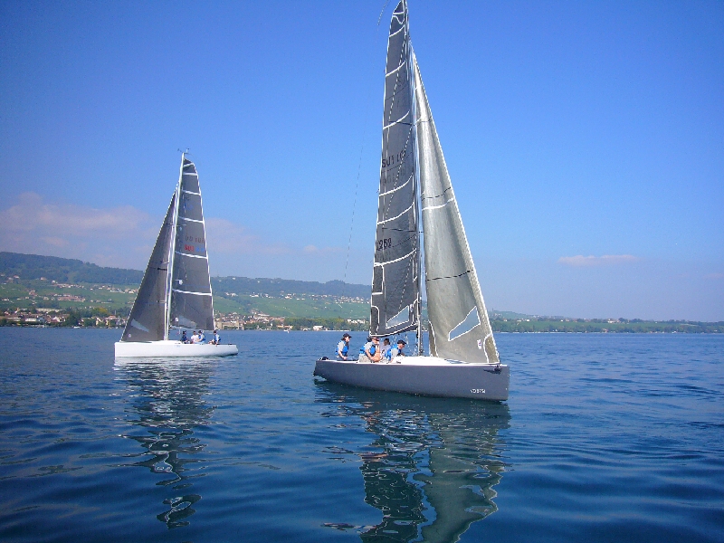 SailingPro-P1090303.JPG