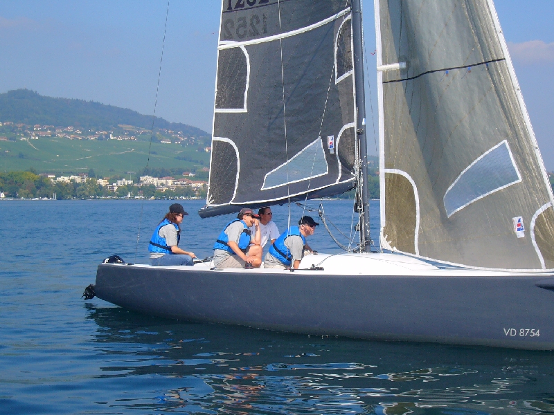 SailingPro-P1090304.JPG