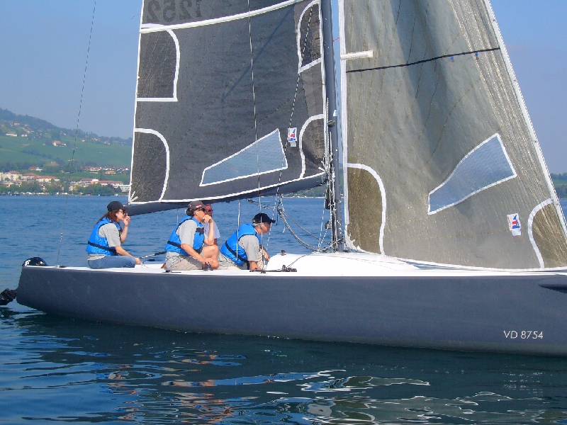 SailingPro-P1090305.JPG