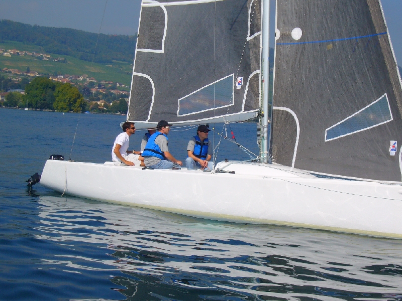SailingPro-P1090308.JPG