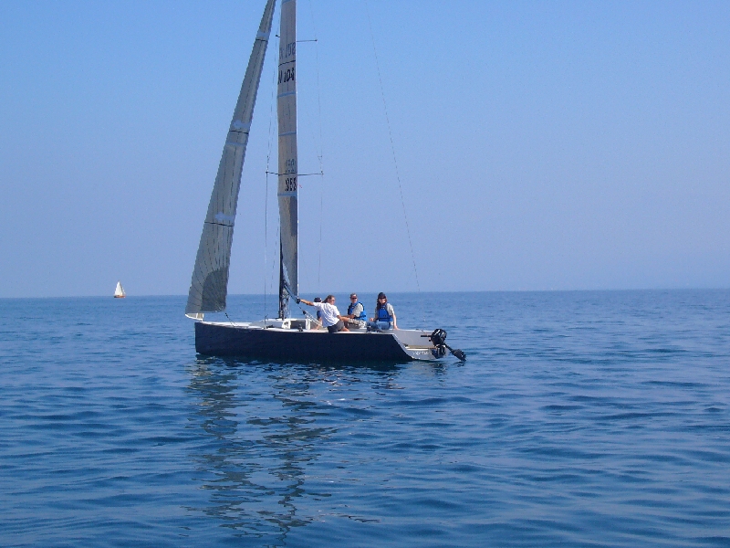 SailingPro-P1090309.JPG