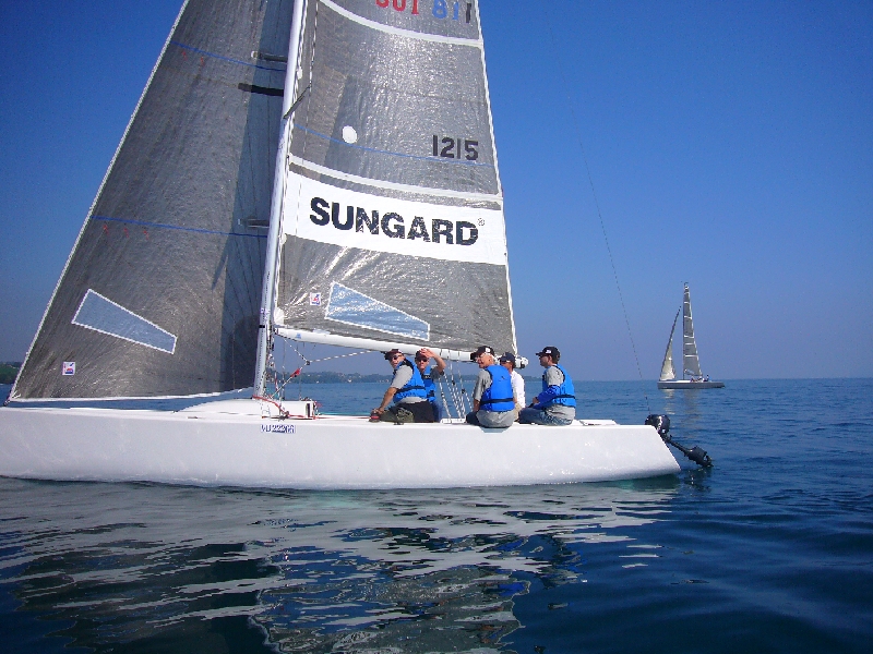 SailingPro-P1090310.JPG
