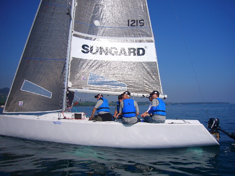SailingPro-P1090312.JPG