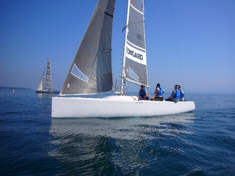 SailingPro-P1090313.JPG