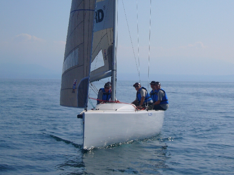 SailingPro-P1090314.JPG