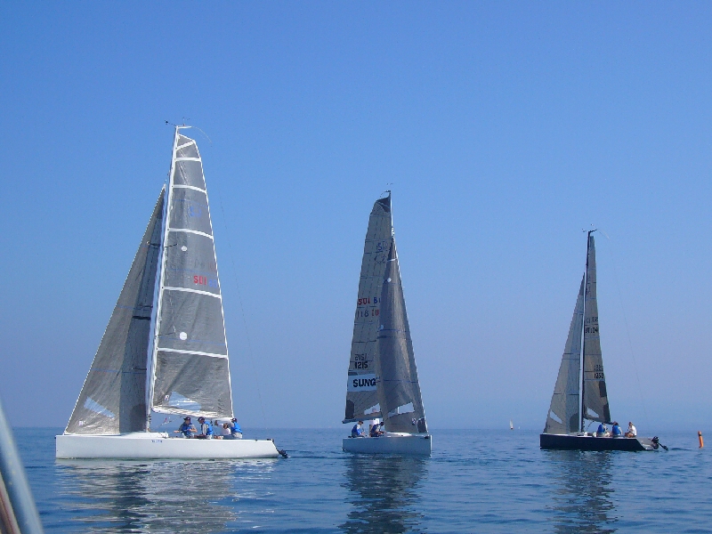SailingPro-P1090315.JPG