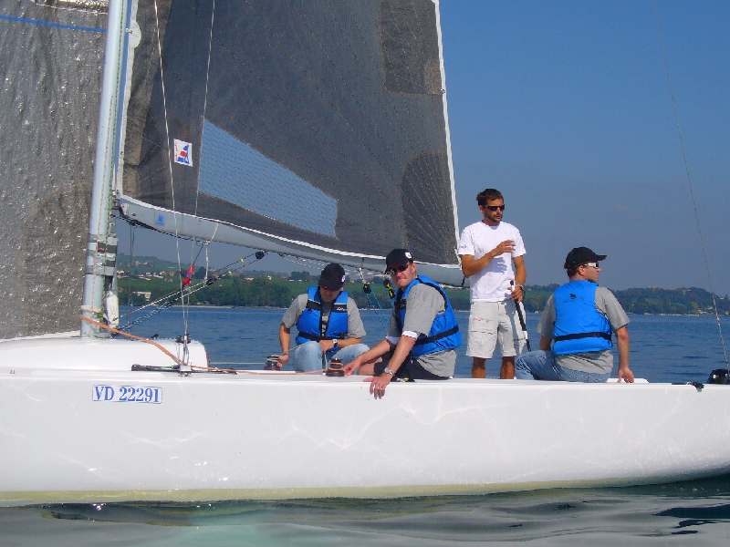 SailingPro-P1090317.JPG