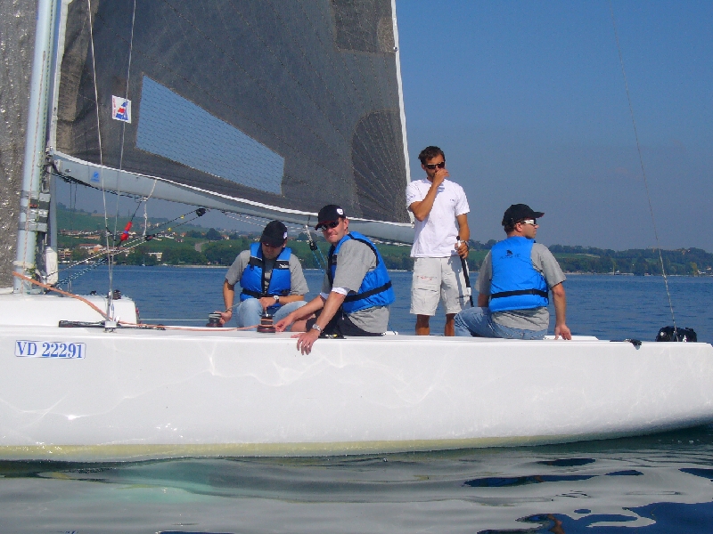 SailingPro-P1090318.JPG