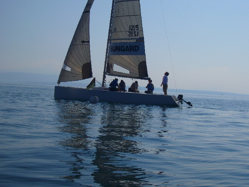 SailingPro-P1090320.JPG