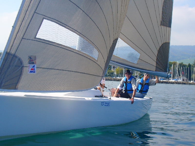 SailingPro-P1090321.JPG