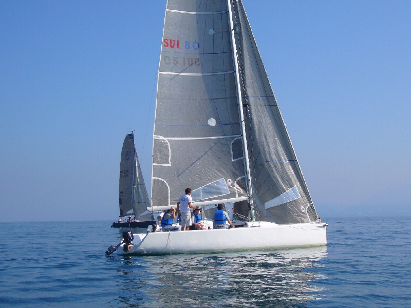 SailingPro-P1090323.JPG