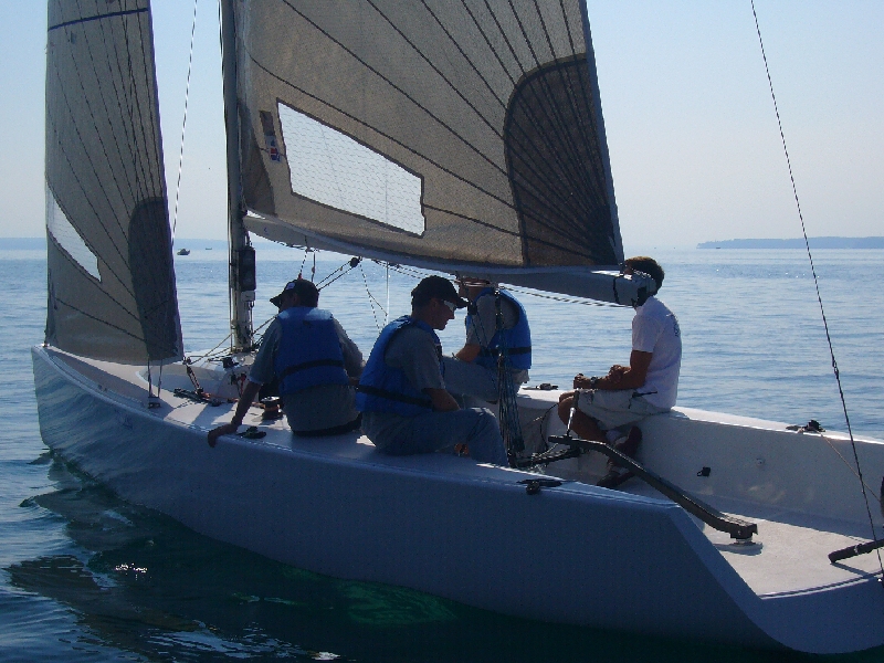 SailingPro-P1090325.JPG