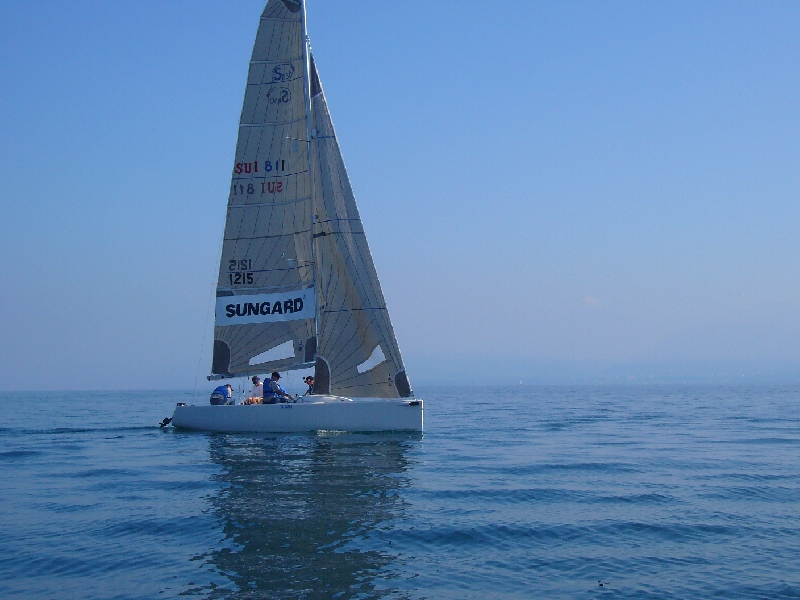 SailingPro-P1090328.JPG