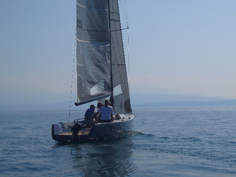 SailingPro-P1090330.JPG