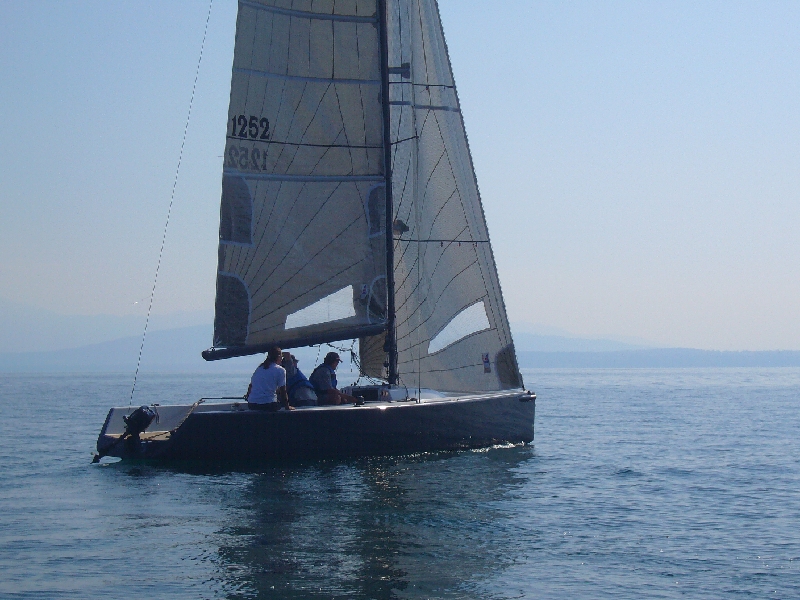 SailingPro-P1090331.JPG