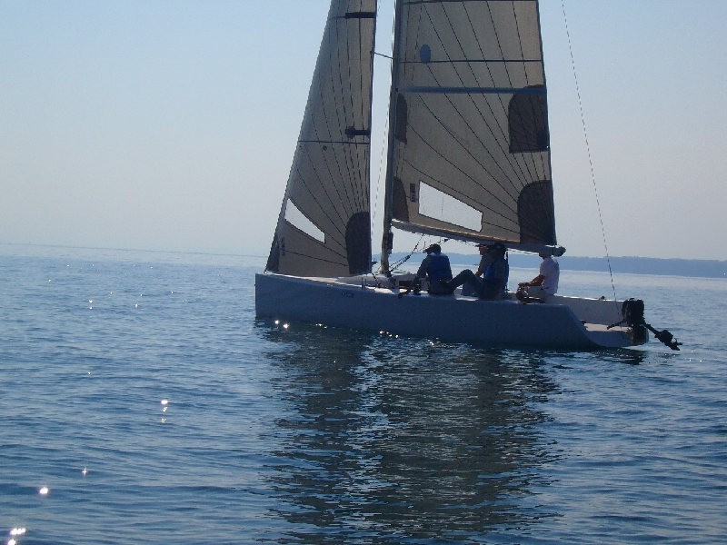 SailingPro-P1090333.JPG