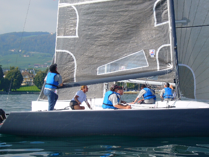 SailingPro-P1090338.JPG