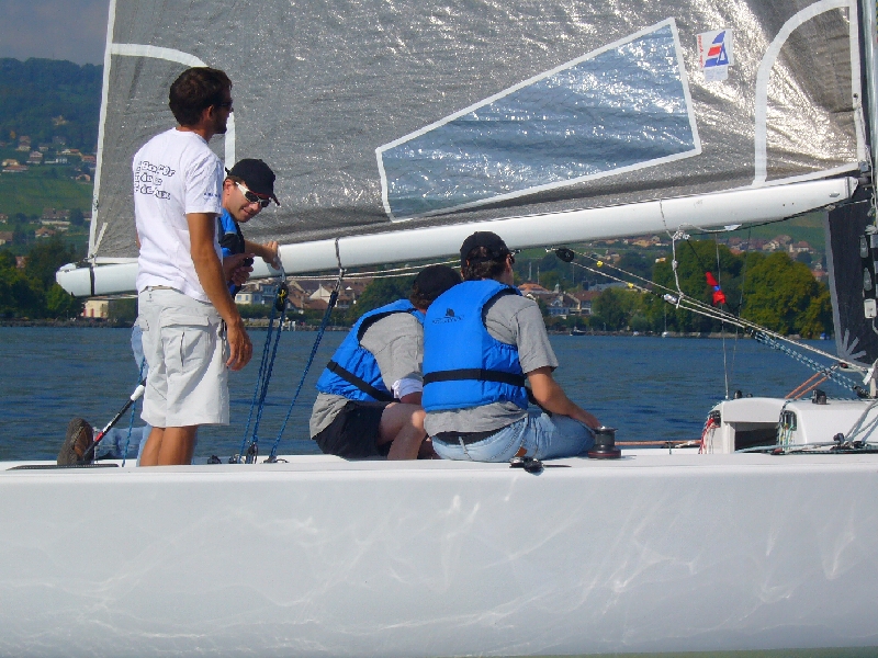 SailingPro-P1090341.JPG
