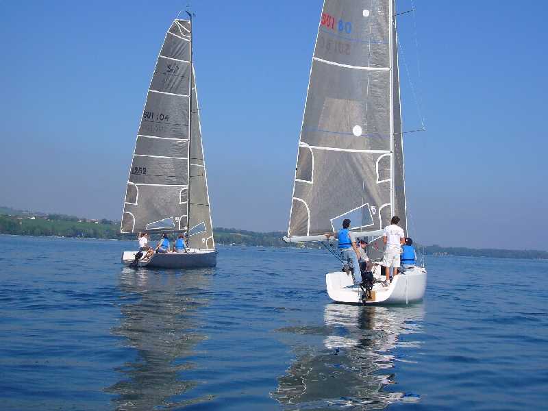 SailingPro-P1090342.JPG