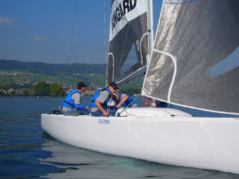 SailingPro-P1090344.JPG