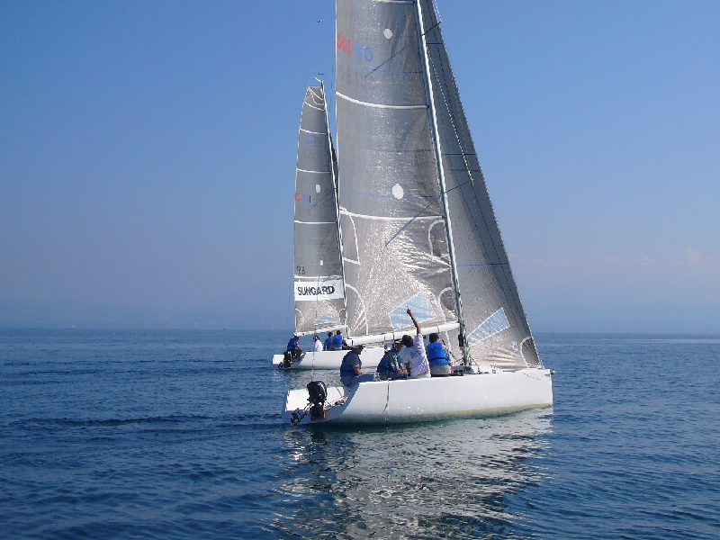 SailingPro-P1090350.JPG