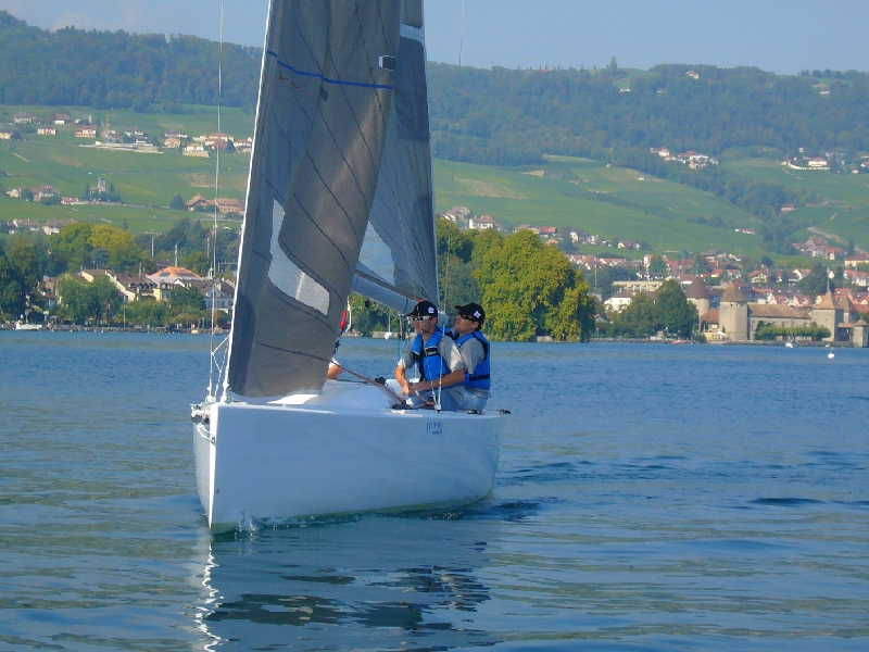 SailingPro-P1090354.JPG