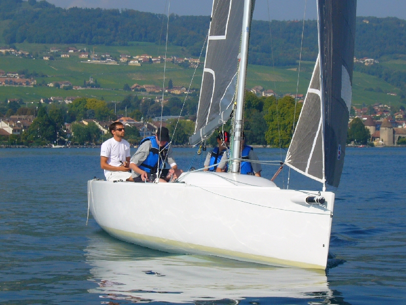 SailingPro-P1090355.JPG