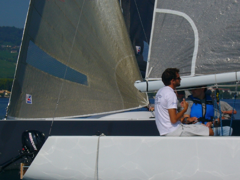 SailingPro-P1090356.JPG