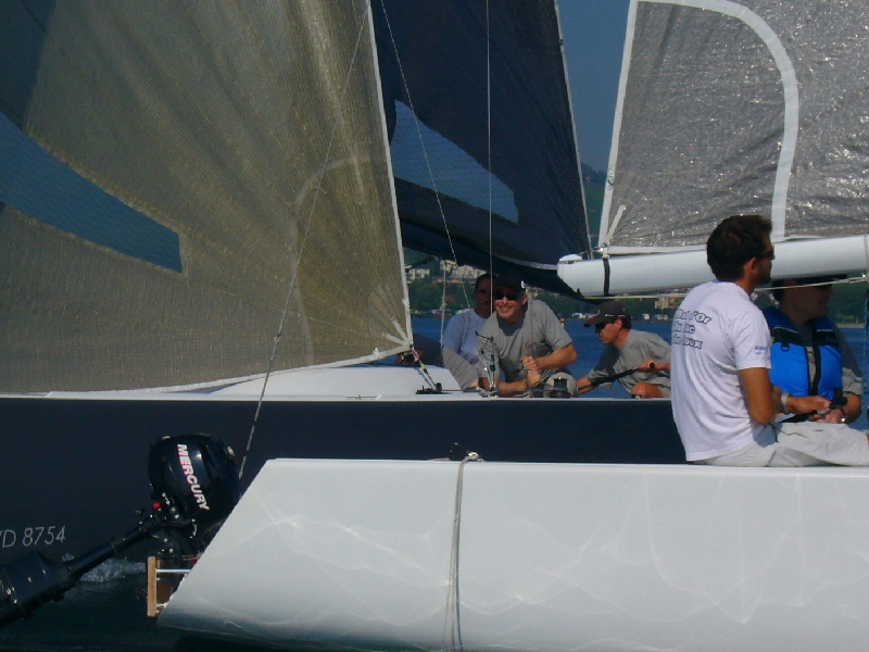SailingPro-P1090357.JPG