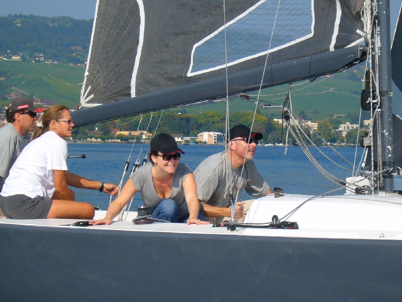 SailingPro-P1090358.JPG