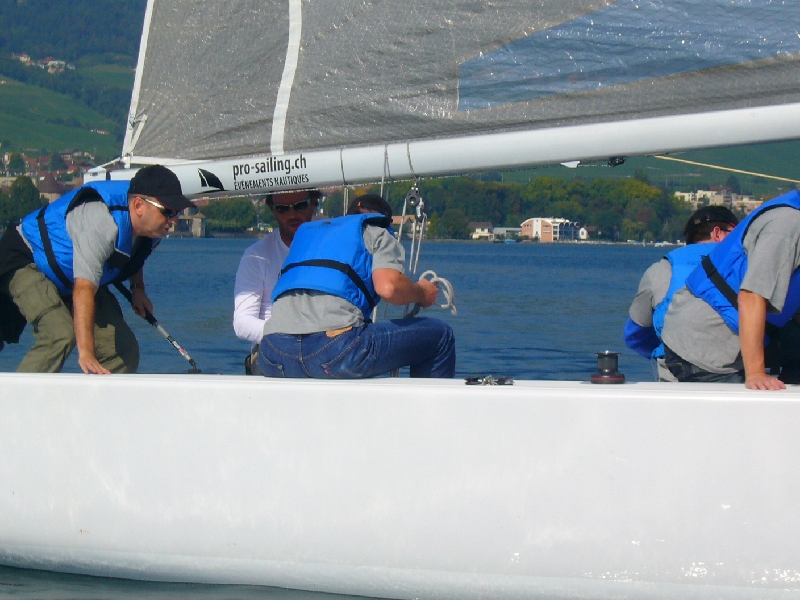 SailingPro-P1090364.JPG