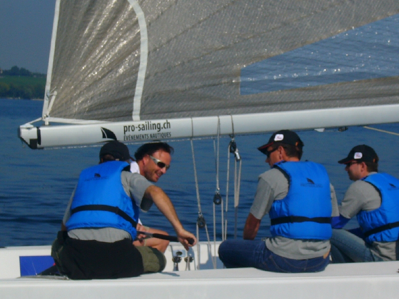 SailingPro-P1090365.JPG