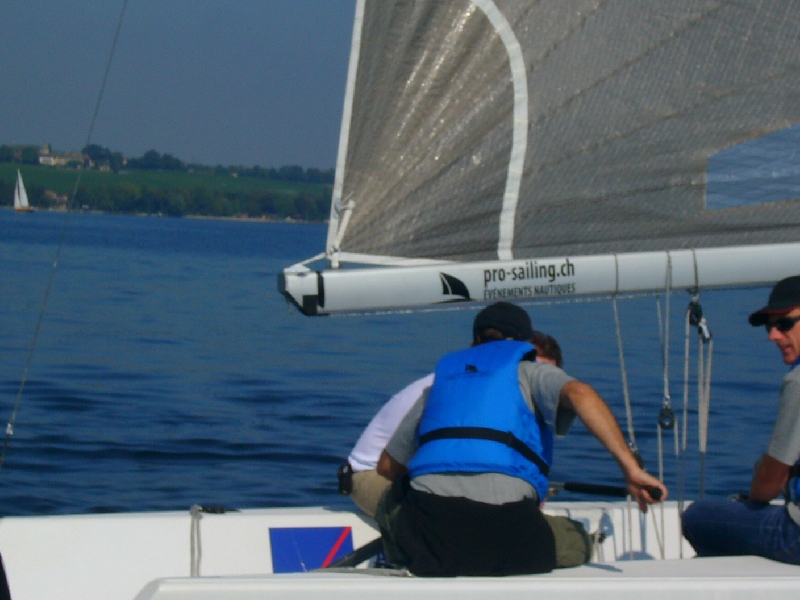 SailingPro-P1090366.JPG