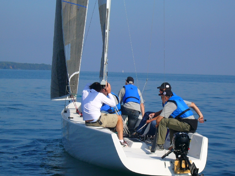 SailingPro-P1090369.JPG